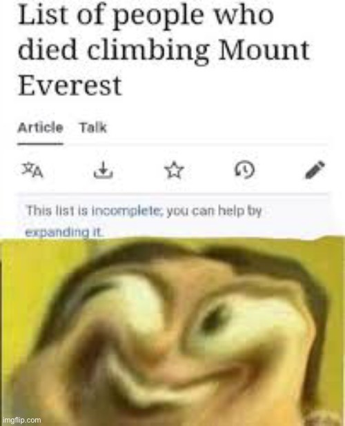 image tagged in memes,funny,dark humor | made w/ Imgflip meme maker