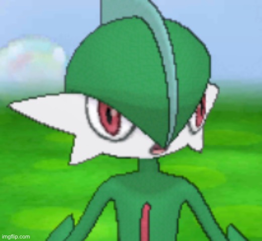 Male gardi | image tagged in what do u want from me | made w/ Imgflip meme maker