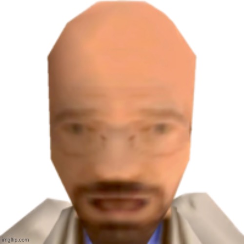 waltuh | image tagged in waltuh | made w/ Imgflip meme maker