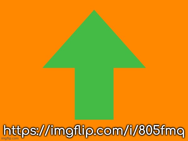 https://imgflip.com/i/805fmq | made w/ Imgflip meme maker