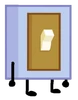 Liy-Switch Meme Template