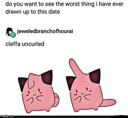 image tagged in pokemon | made w/ Imgflip meme maker