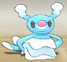 Angry brionne Blank Meme Template