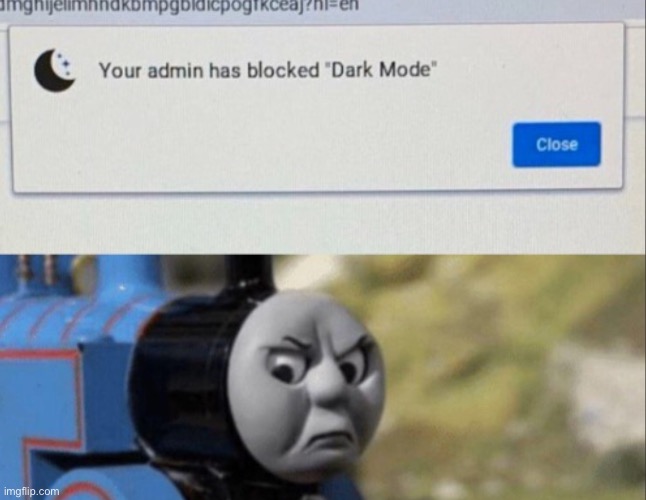 :/ | made w/ Imgflip meme maker