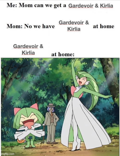 image tagged in pokemon | made w/ Imgflip meme maker