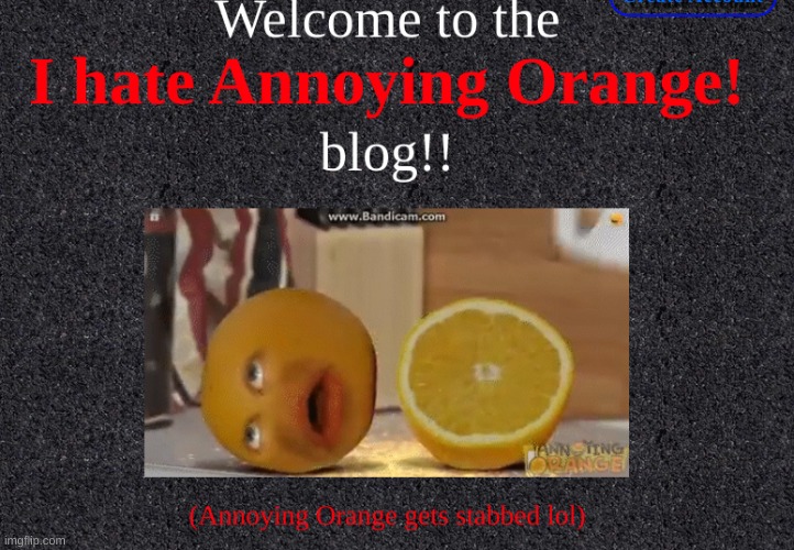 I FOUND THE SITE FR | made w/ Imgflip meme maker