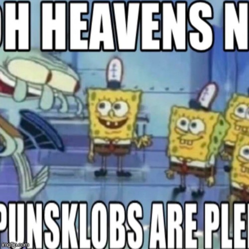 ICE CROP | made w/ Imgflip meme maker