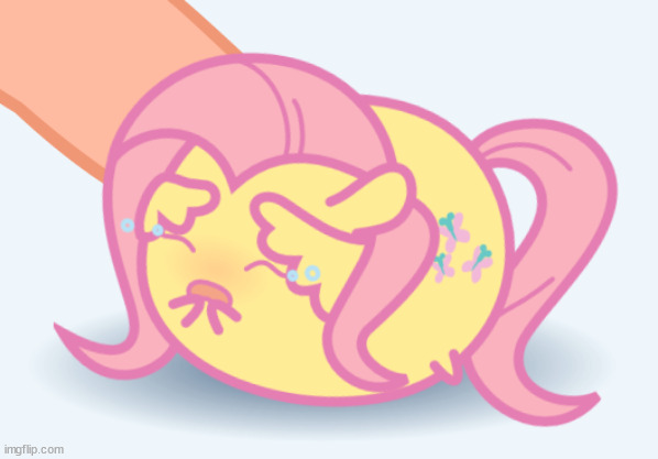 this game is installed into my memory | made w/ Imgflip meme maker