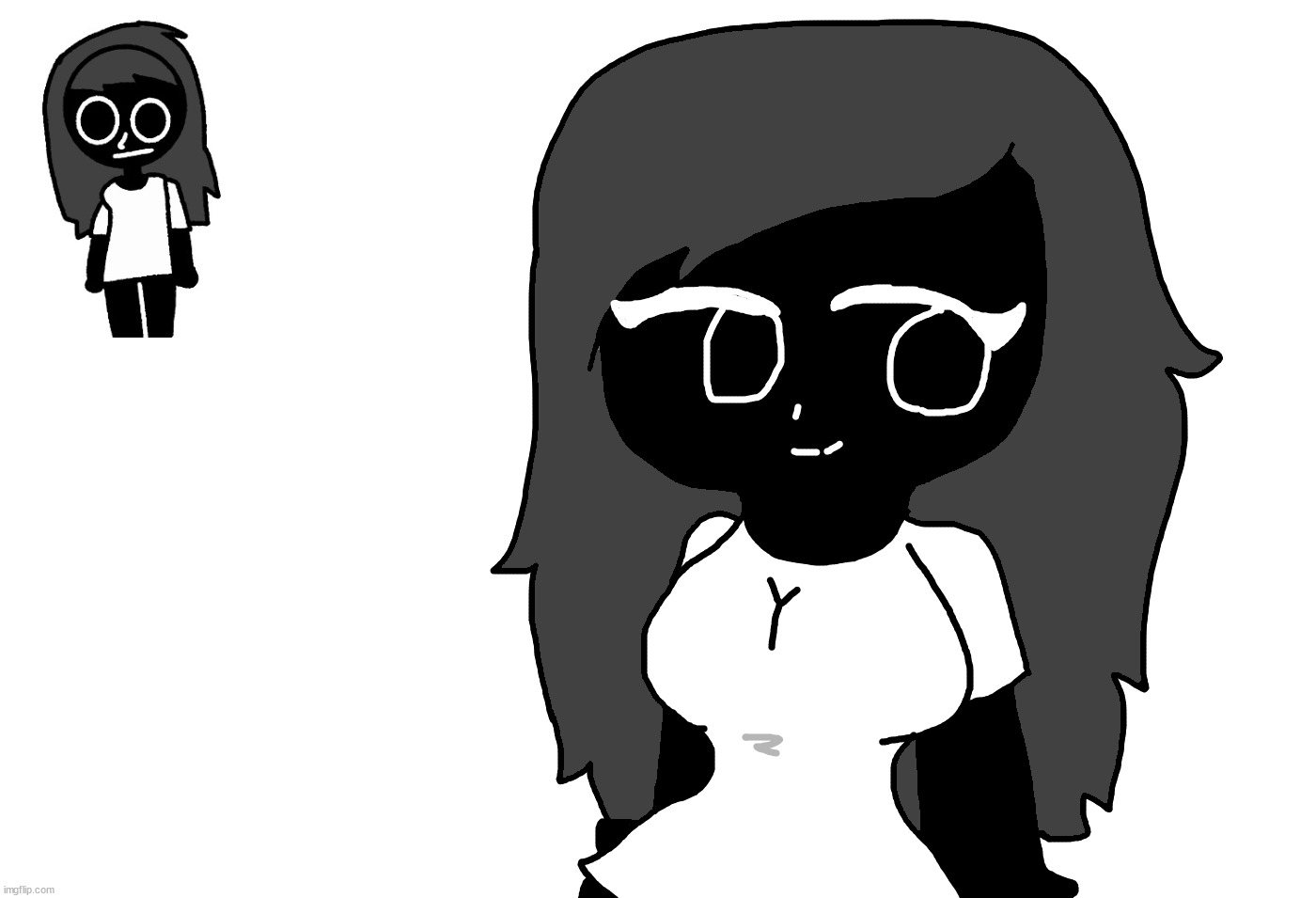 smash or pass | made w/ Imgflip meme maker