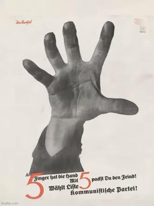 Communist Party! | image tagged in communist party | made w/ Imgflip meme maker