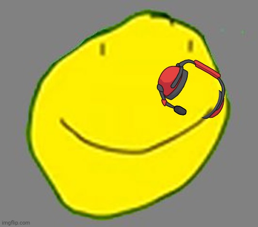 Yellow face pointless ad | image tagged in yellow face pointless ad | made w/ Imgflip meme maker