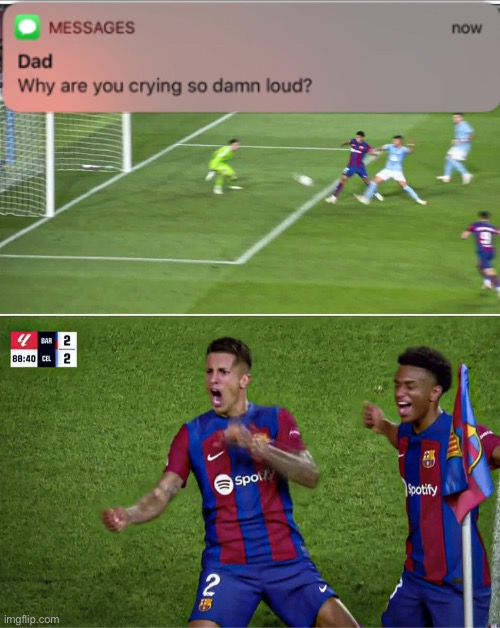 image tagged in cancelo meme | made w/ Imgflip meme maker