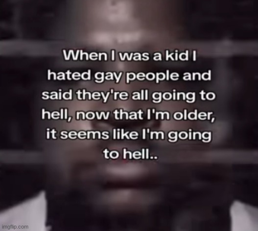 the fuck do i call this | image tagged in the fuck do i call this | made w/ Imgflip meme maker