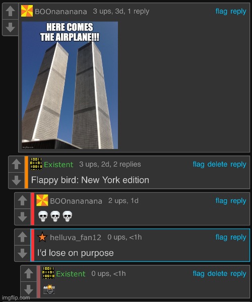 … | made w/ Imgflip meme maker