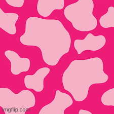 hot pink | image tagged in gifs,hot pink,wallpapers,girly | made w/ Imgflip images-to-gif maker