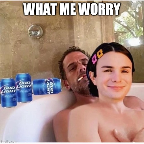 Mulllvein(y) | WHAT ME WORRY | image tagged in mulllvein y | made w/ Imgflip meme maker