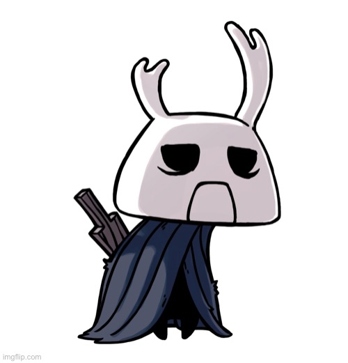 Zote The Mighty | image tagged in zote the mighty | made w/ Imgflip meme maker