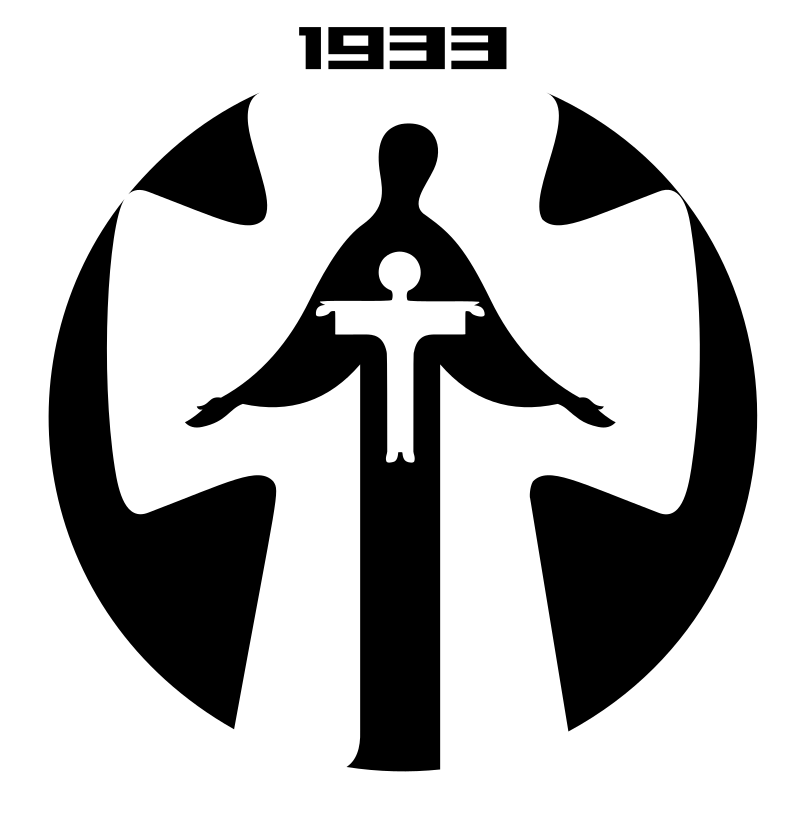 Ukraine. Holodomor Blank Meme Template