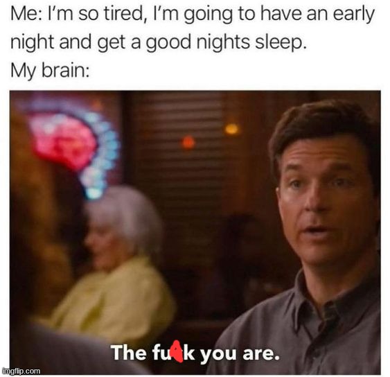 image tagged in memes,funny | made w/ Imgflip meme maker