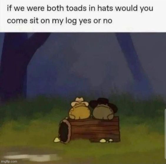 Would you? | image tagged in memes,funny | made w/ Imgflip meme maker