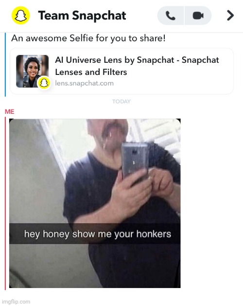 no rizz!! | made w/ Imgflip meme maker