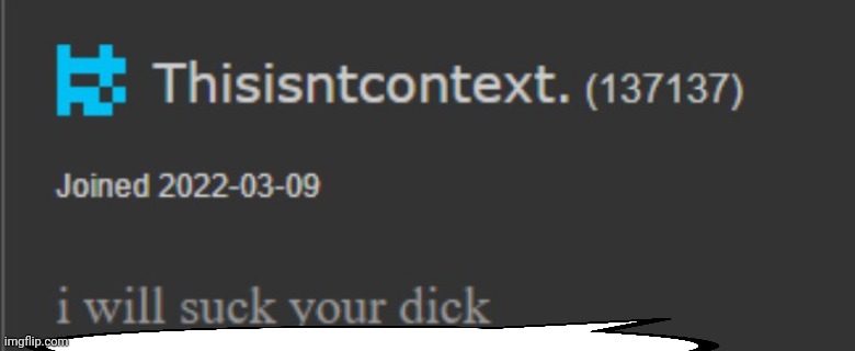 I will suck your privates | image tagged in i will suck your privates | made w/ Imgflip meme maker