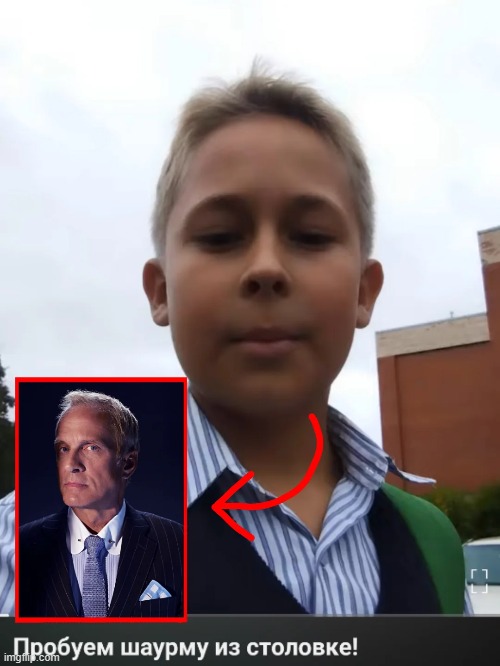 howard hamlin | made w/ Imgflip meme maker