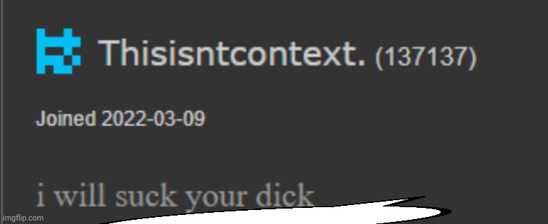 I will suck your privates | image tagged in i will suck your privates | made w/ Imgflip meme maker