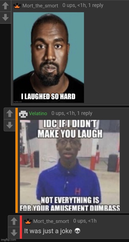 yeah sureee | made w/ Imgflip meme maker