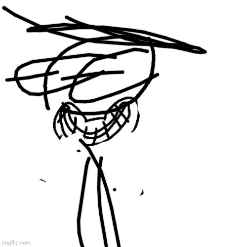 certified bruh moment | image tagged in certified bruh moment | made w/ Imgflip meme maker