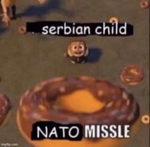 remove kebab | made w/ Imgflip meme maker