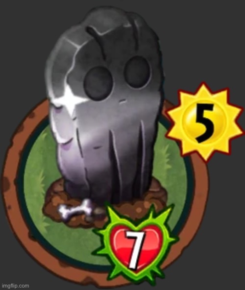 Pecanolith | made w/ Imgflip meme maker