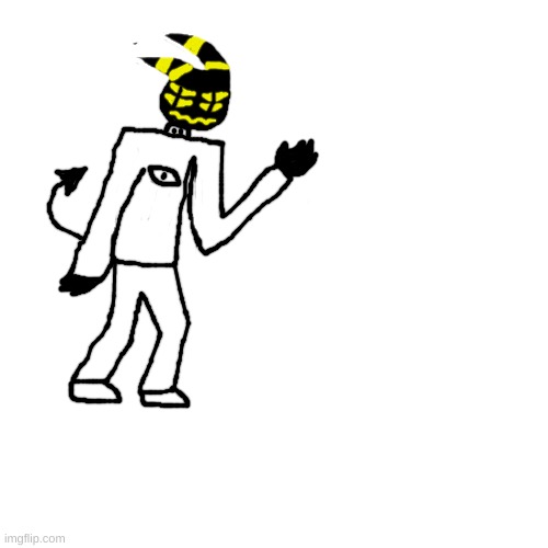 Garlot | image tagged in garlot | made w/ Imgflip meme maker