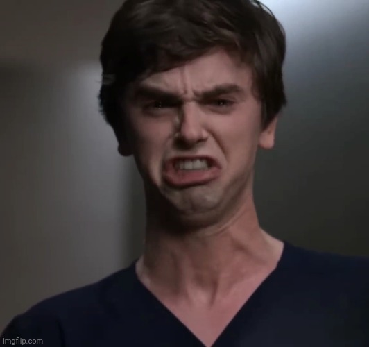 Surgeon | made w/ Imgflip meme maker