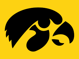 High Quality Missing Hawkeyes Blank Meme Template