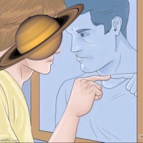 Pointing mirror guy | image tagged in pointing mirror guy | made w/ Imgflip meme maker