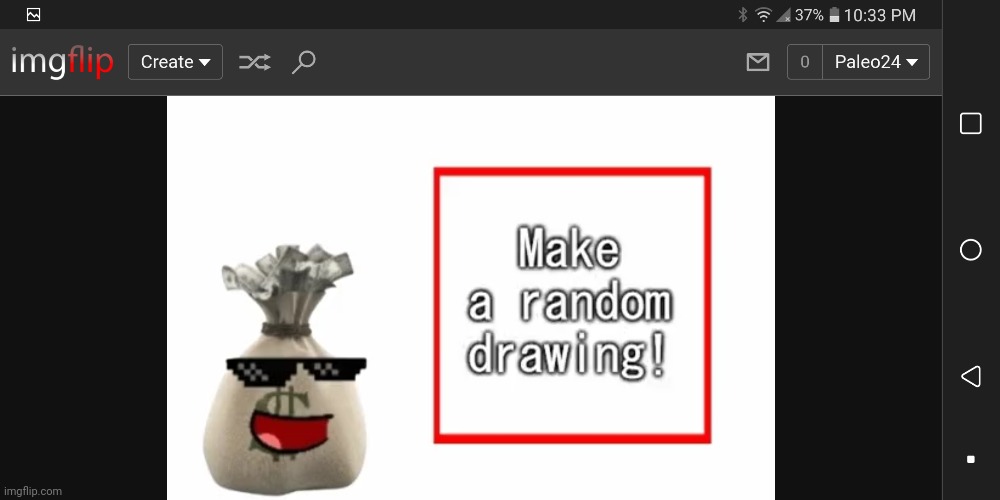Screenshot.mp3 | made w/ Imgflip meme maker
