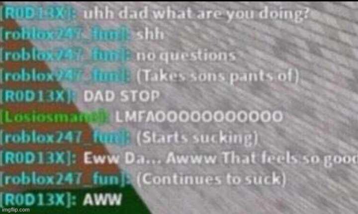 Wtf | made w/ Imgflip meme maker