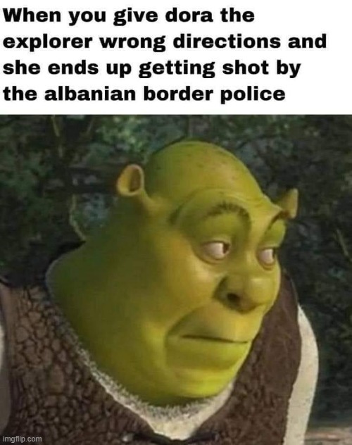image tagged in memes,funny,dark humor | made w/ Imgflip meme maker