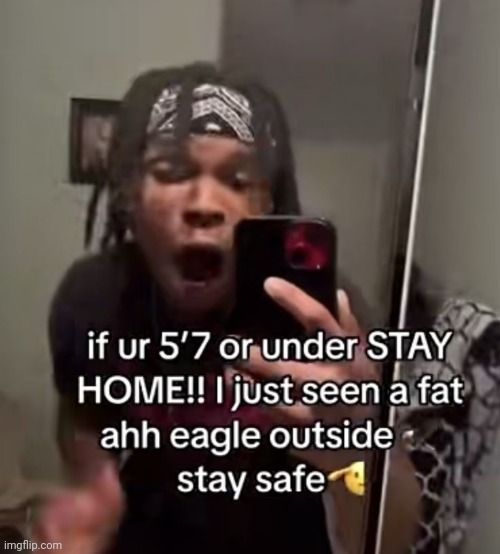 im 5'7 :( | made w/ Imgflip meme maker
