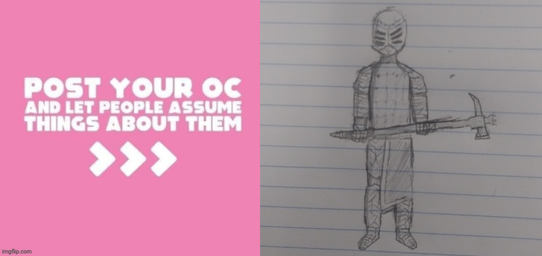 Such original content am I right | made w/ Imgflip meme maker
