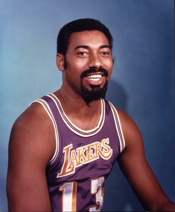 High Quality The wilt Blank Meme Template