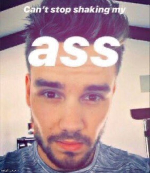 gn sexies | made w/ Imgflip meme maker