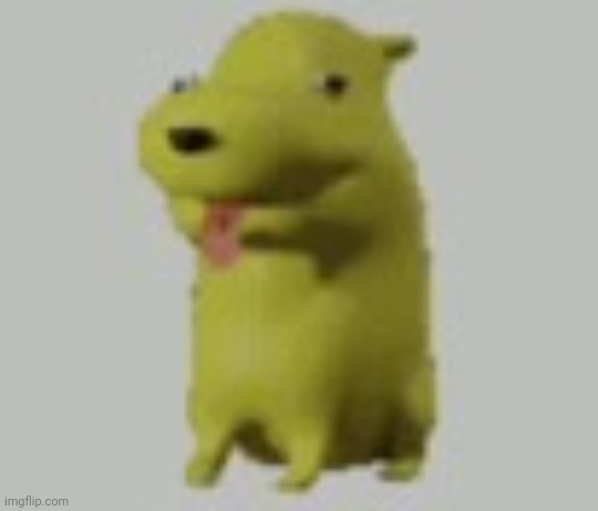 Hourglass Dog | image tagged in hourglass dog | made w/ Imgflip meme maker