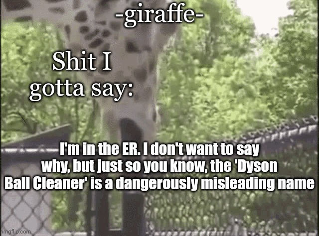 -giraffe- - Imgflip