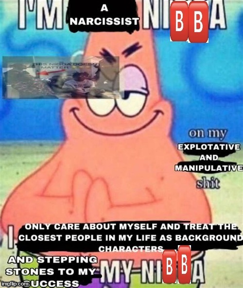 imma be banned but whatever | made w/ Imgflip meme maker