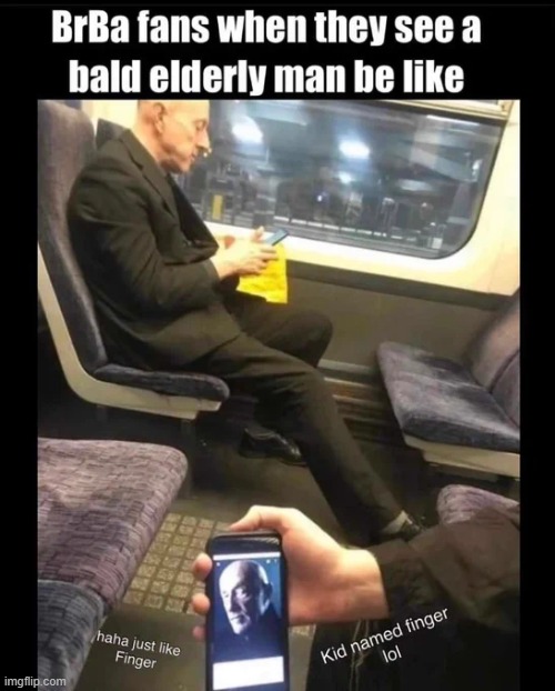 Kid Named Harrasment: | made w/ Imgflip meme maker