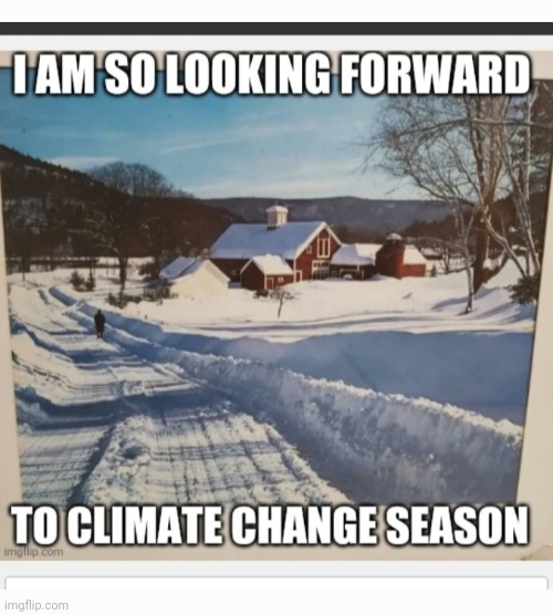 Global Warming Kooks | image tagged in stop,climate change,hoax,crush,marxism | made w/ Imgflip meme maker