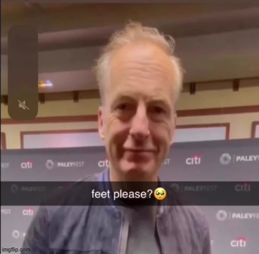 Turn up ur volume bruh | made w/ Imgflip meme maker