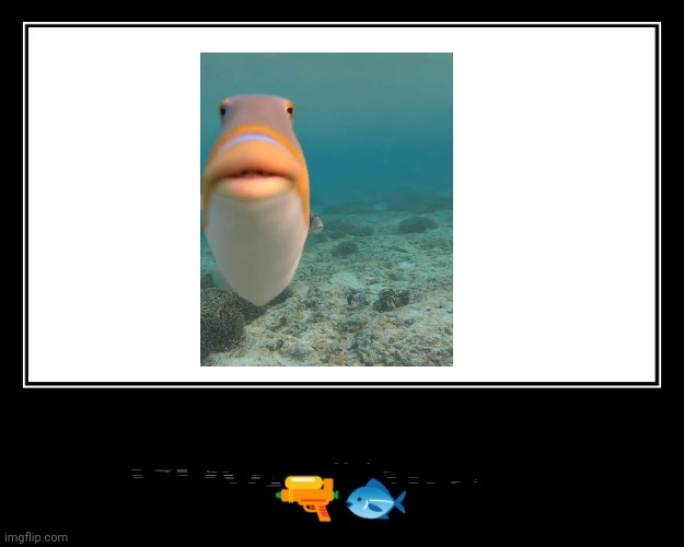 The Good Ending | ?? | image tagged in the good ending | made w/ Imgflip meme maker